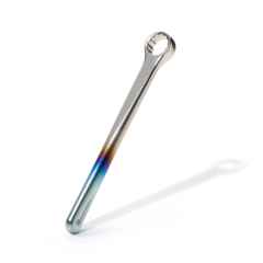 *RUNWELL* HOGA15A wrench (titanium)