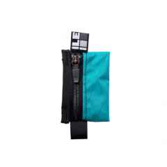 *ILE* key holster small (x-pac/aqua)