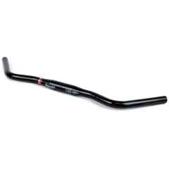 *SYCIP* SYCIP design J.J.Bar (black)