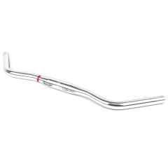 *SYCIP* SYCIP design J.J.Bar (silver)