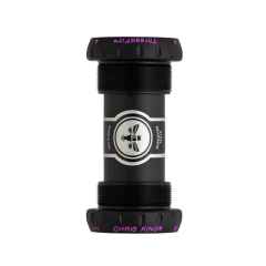 BOTTOM BRACKET (BB) - FRAMES, COMPONENTS - BLUE LUG GLOBAL