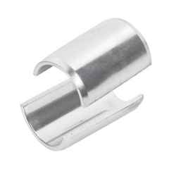 *PROBLEM SOLVERS* handlebar shim