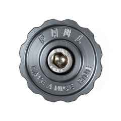 STEM - PAUL COMPONENT - BRANDS - BLUE LUG GLOBAL ONLINE STORE