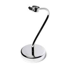 *NITTO* handle stand