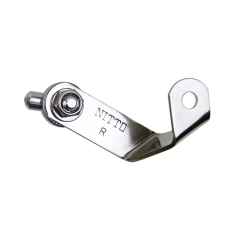 *NITTO* lamp holder-6