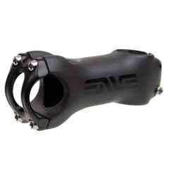 *ENVE* carbon stem (black)