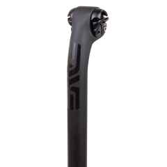 新品入荷 BRANDS - ENVE - STORE ONLINE GLOBAL LUG BLUE パーツ