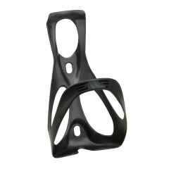 *ENVE* lightweight carbon cage