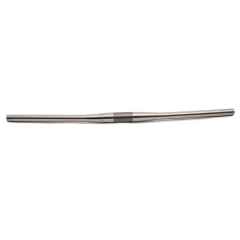 *THOMSON* titanium back sweep bar