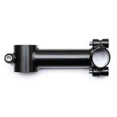*NITTO* MT-32 low stack stem (black)