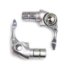 ゼンマイ　英語 Search results for: '*RIVENDELL* S-2 thumb shifter' - BLUE
