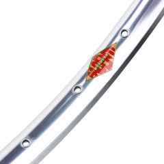 *PACENTI* brevet rim 700c