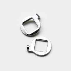 *DIA-COMPE* w lever stopper