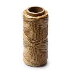 *BL SELECT* sail twine
