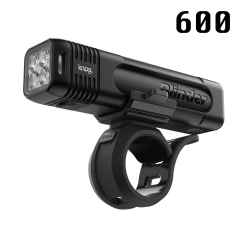 *KNOG* new blinder 600 