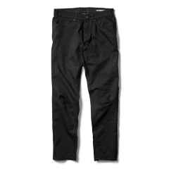*SWRVE* CORDURA® regular jeans (black)