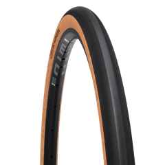 *WTB* exposure 36 tire (black/tan)