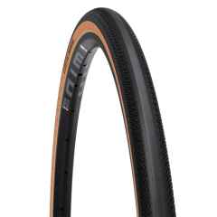 *WTB* expanse tire (black/tan)