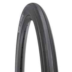 *WTB* horizon road+ tire 650B (black)