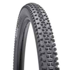 *WTB* ranger tire 27.5 (black)