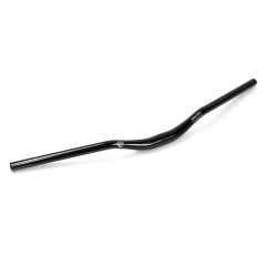 New Products (All Lists) - BLUE LUG GLOBAL ONLINE STORE