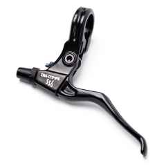 *DIA-COMPE* SS-6 brake lever (all black)