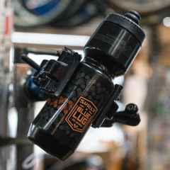 *SURLY×BLUE LUG* water bottle BL20th