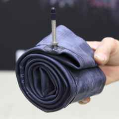 *SURLY* plus and fatbike tube (26/3.0-4.8)