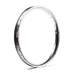 *VELOCITY* blunt 35 20" rim (polish)