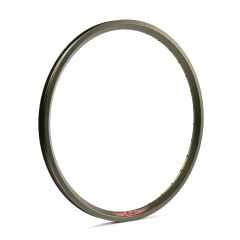 *VELOCITY* A23 20" rim (olive)