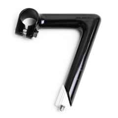 *NITTO* technomic stem (black)