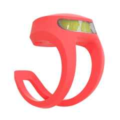 *KNOG* frog v3 front (tequila sunrise)