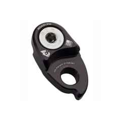 Discord Components ステム bluelug crumworks Discord Components w(Right) Stem | CRUMB WORKS