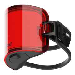 *KNOG* cobber mini (rear)