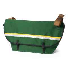 アクセサリー bluelug messenger bag SHTAK Realtree アクセサリー bluelug messenger bag SHTAK Realtree Shtak 2024