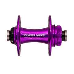 CHRIS KING - BRANDS - BLUE LUG GLOBAL ONLINE STORE