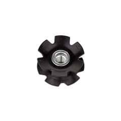 *PHILWOOD* headset star nut