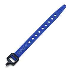 *VOILE* voile nano straps (blue)
