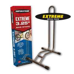 *WILLWORX* superstand extreme (3.25")