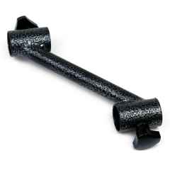 *WILLWORX* superstand connector