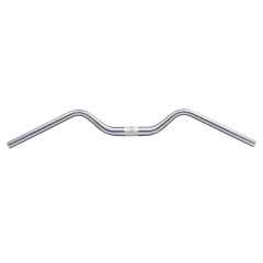 *RITCHEY* comp kyote bar (silver)