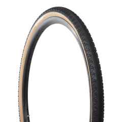 TIRE - SIM WORKS - BRANDS - BLUE LUG GLOBAL ONLINE STORE