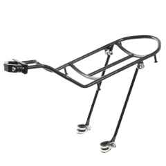 SIM WORKS - BRANDS - BLUE LUG GLOBAL ONLINE STORE
