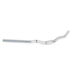 Getaround Alloy Bar – SimWorks USA