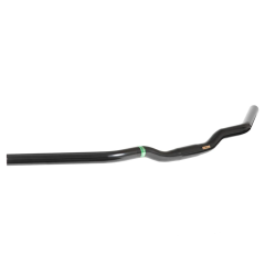 simworks シムワークス Fun3bar ハンドルバーBluelug SIM WORKS* fun3 bar (black) - BLUE LUG ONLINE STORE
