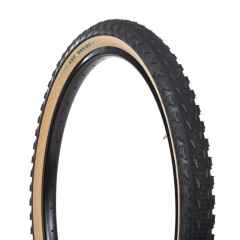 bluelug nitto surly simworks fairweather