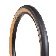 フォーク - BICYCLE / 自転車・パーツ - BLUE LUG ONLINE STORE