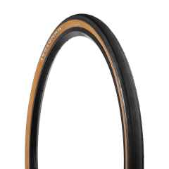 TIRE - SIM WORKS - BRANDS - BLUE LUG GLOBAL ONLINE STORE