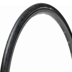 *PANARACER* break through tire 