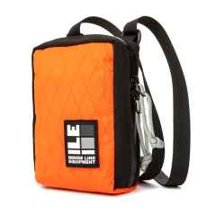 *ILE* compact sling  (x-pac/blaze)